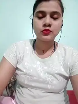 Kavya-Tiwari online show from 06-23-26, 05:22