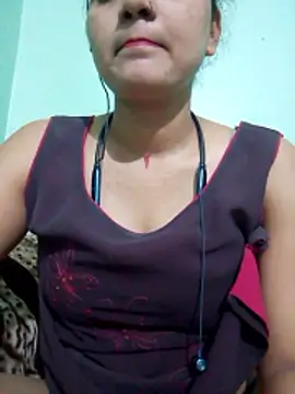 Kavya-Tiwari online show from 06-28-26, 05:41