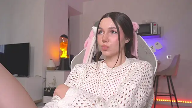 kategoodgirl online show from 11-05-25, 10:15