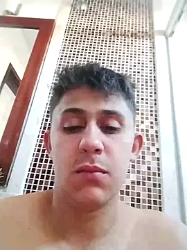 Striignado online show from 09-18-25, 10:17