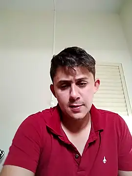 Striignado online show from 09-28-25, 06:57