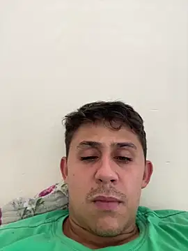 Striignado online show from 02-01-26, 06:06