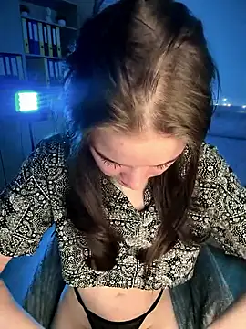 Marryme- online show from 01-11-26, 01:38