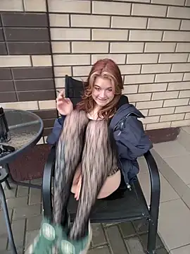 Marryme- online show from 02-13-26, 01:40