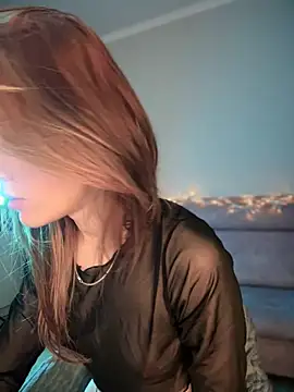 Marryme- online show from 02-28-26, 01:34