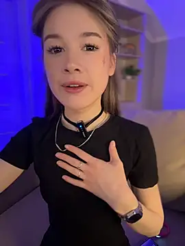 Marryme- online show from 04-25-26, 02:25