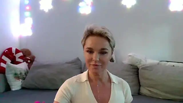 PleasureWeCouple online show from 12-22-25, 10:56