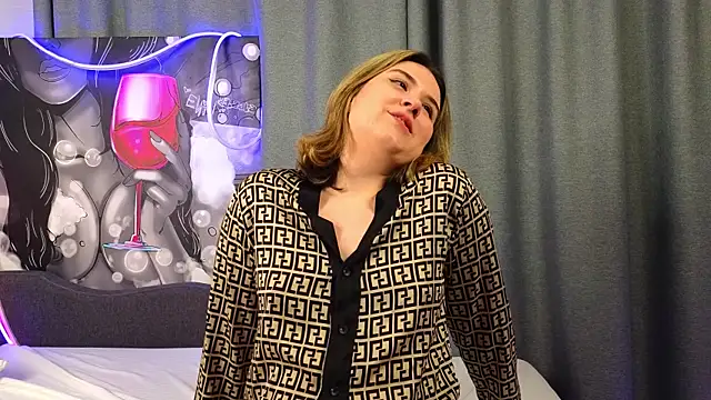 Snapshot of ElizabethDixon chatting on 09-25-25, 07:17 ElizabethDixon online show from 09-25-25, 07:17
