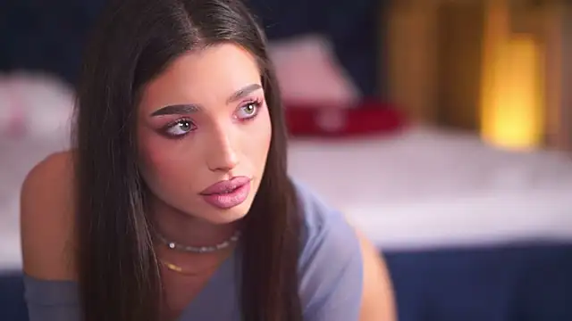 LalaRoze online show from 12-16-25, 07:52