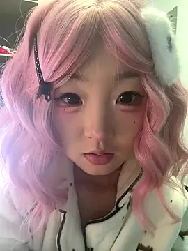 lelebaybay888 online show from 01-06-26, 06:00