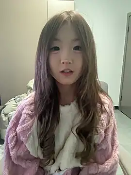 lelebaybay888 online show from 02-06-26, 01:58