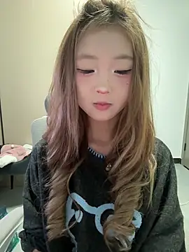 lelebaybay888 online show from 03-19-26, 07:29