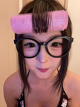 lelebaybay888 online show from 06-09-26, 03:01