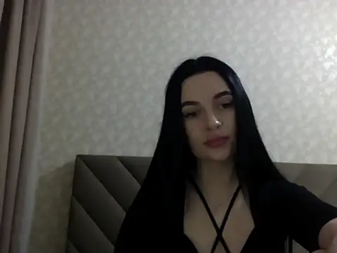 Lulii24 online show from 09-14-25, 10:42