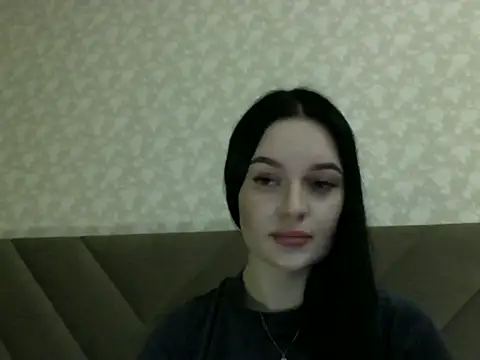 Lulii24 online show from 09-24-25, 12:14