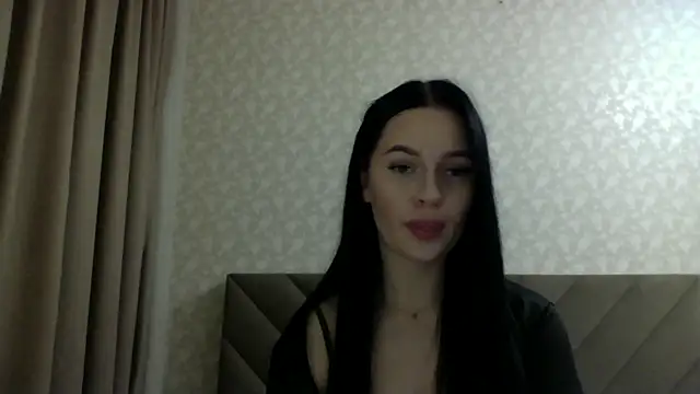 Lulii24 online show from 10-01-25, 11:55