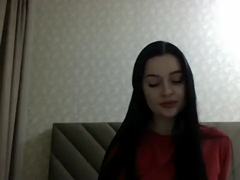 Lulii24 online show from 02-15-26, 01:24