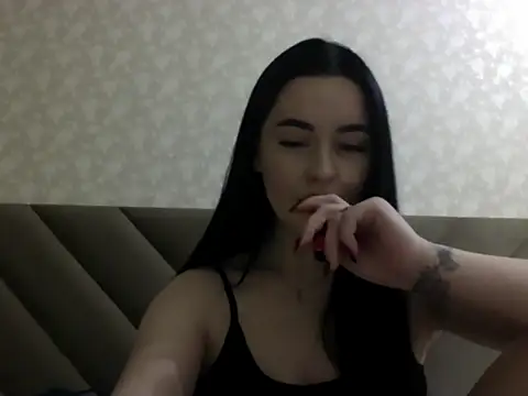 Lulii24 online show from 03-01-26, 12:01