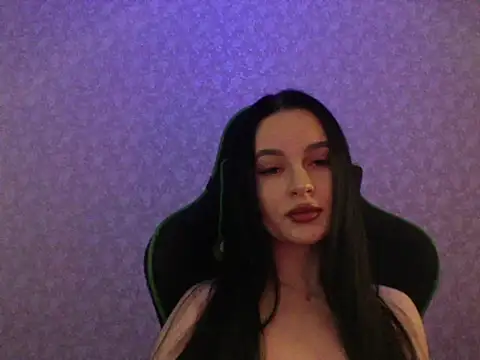 Lulii24 online show from 03-14-26, 10:04