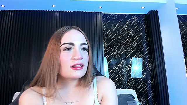 Snapshot of MadisonAnngel chatting on 10-22-25, 08:41 MadisonAnngel online show from 10-22-25, 08:41