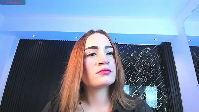 Snapshot of MadisonAnngel chatting on 11-05-25, 07:58 MadisonAnngel online show from 11-05-25, 07:58