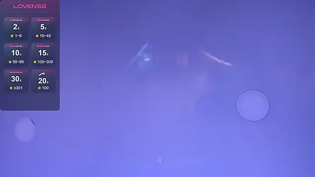 Snapshot of MadisonAnngel chatting on 11-06-25, 07:37 MadisonAnngel online show from 11-06-25, 07:37