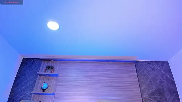 Snapshot of MadisonAnngel chatting on 11-07-25, 07:58 MadisonAnngel online show from 11-07-25, 07:58