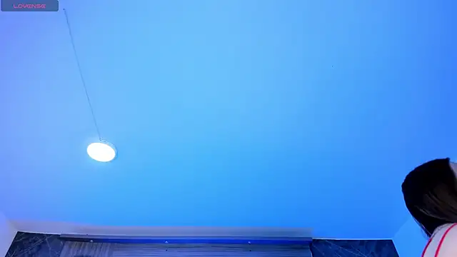 Snapshot of MadisonAnngel chatting on 11-18-25, 08:24 MadisonAnngel online show from 11-18-25, 08:24