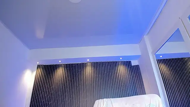 Snapshot of MadisonAnngel chatting on 11-20-25, 07:57 MadisonAnngel online show from 11-20-25, 07:57