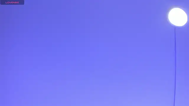 Snapshot of MadisonAnngel chatting on 11-21-25, 07:23 MadisonAnngel online show from 11-21-25, 07:23