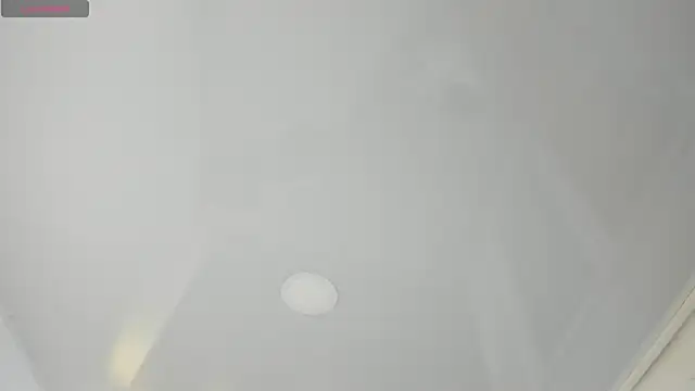 Snapshot of MadisonAnngel chatting on 11-26-25, 07:37 MadisonAnngel online show from 11-26-25, 07:37