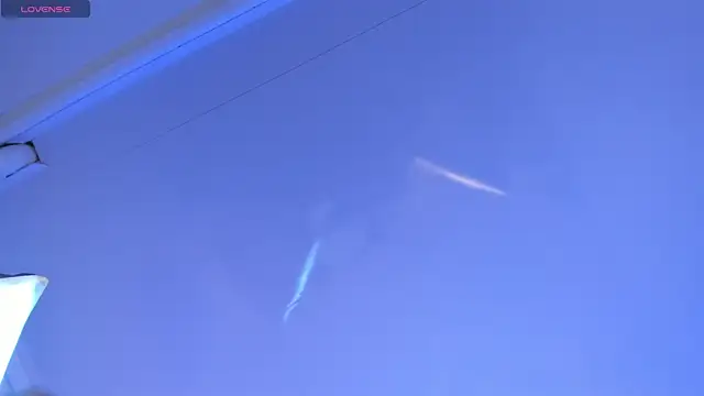 Snapshot of MadisonAnngel chatting on 12-02-25, 07:42 MadisonAnngel online show from 12-02-25, 07:42