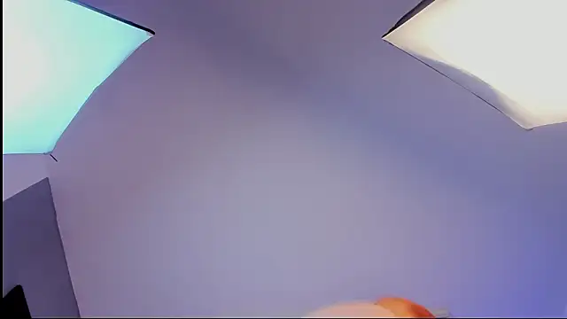 Snapshot of MadisonAnngel chatting on 01-31-26, 07:45 MadisonAnngel online show from 01-31-26, 07:45