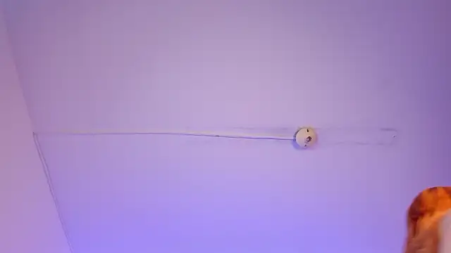 Snapshot of MadisonAnngel chatting on 03-06-26, 05:31 MadisonAnngel online show from 03-06-26, 05:31