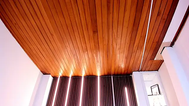 Snapshot of MadisonAnngel chatting on 03-13-26, 04:46 MadisonAnngel online show from 03-13-26, 04:46