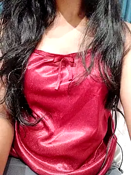 trending tamizhachii online show from 09-18-25, 02:02