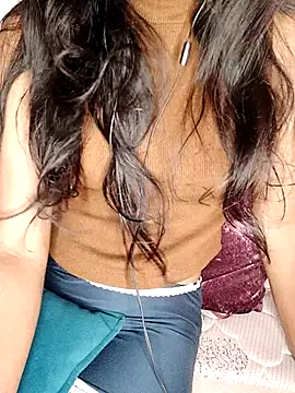 trending tamizhachii online show from 10-29-25, 07:37