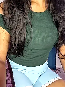 trending tamizhachii online show from 11-25-25, 05:51