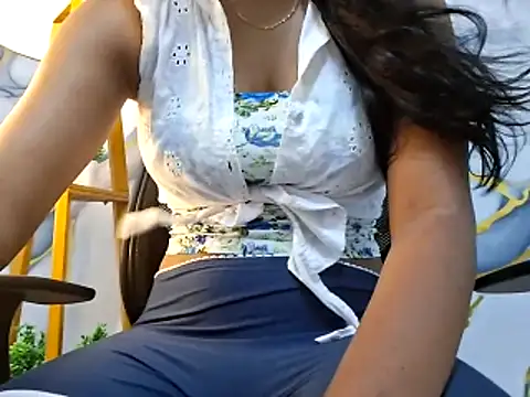 trending tamizhachii online show from 04-21-26, 04:19