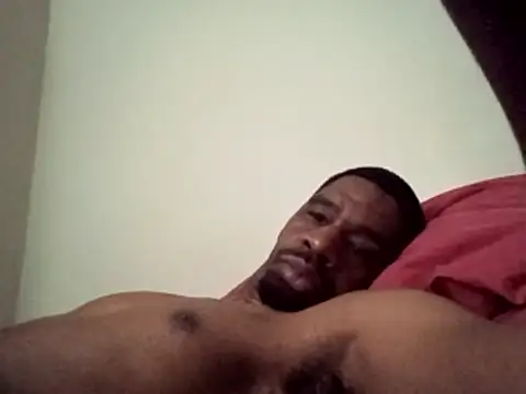 Snapshot of Macc74 chatting on 03-26-26, 08:42 Macc74 online show from 03-26-26, 08:42