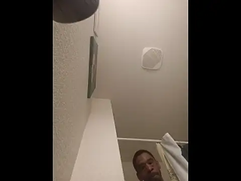 Snapshot of Macc74 chatting on 03-29-26, 07:25 Macc74 online show from 03-29-26, 07:25