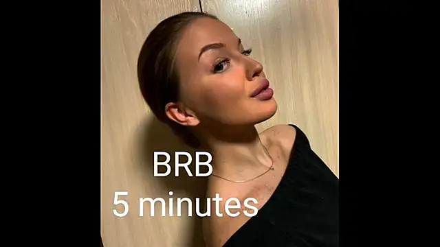 LaurennHill online show from 09-16-25, 12:11