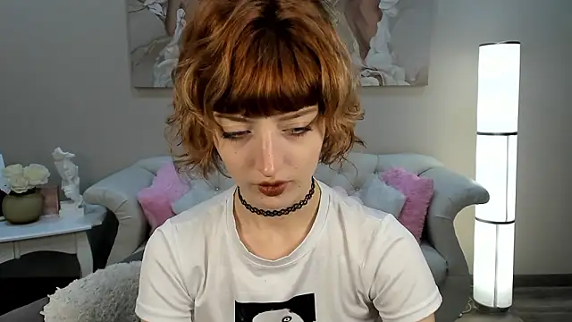 MistyMarlo online show from 02-19-26, 10:11