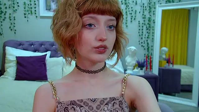 MistyMarlo online show from 03-13-26, 07:37