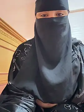 Snapshot of _Laiali_ chatting on 10-04-25, 11:41 Laiali online show from 10-04-25, 11:41