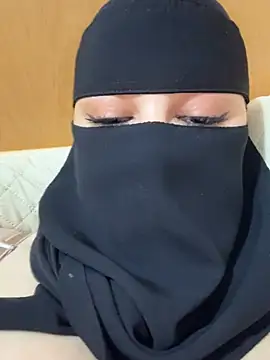 Snapshot of _Laiali_ chatting on 01-31-26, 07:11 Laiali online show from 01-31-26, 07:11