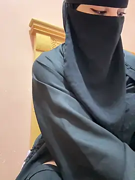 Snapshot of _Laiali_ chatting on 02-26-26, 10:31 Laiali online show from 02-26-26, 10:31