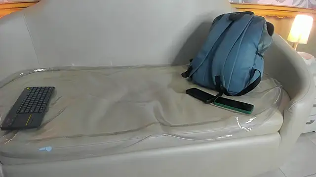 magnus serket online show from 09-20-25, 11:33