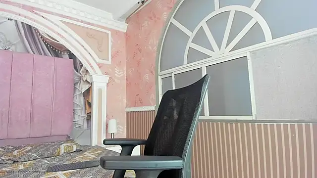 magnus serket online show from 10-21-25, 11:11