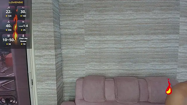 magnus serket online show from 11-13-25, 11:31